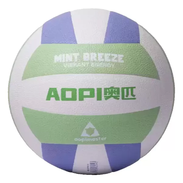 MK SPORTS热贴排球SH-P3004